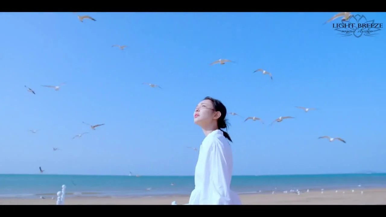 Жизнь - это выбор