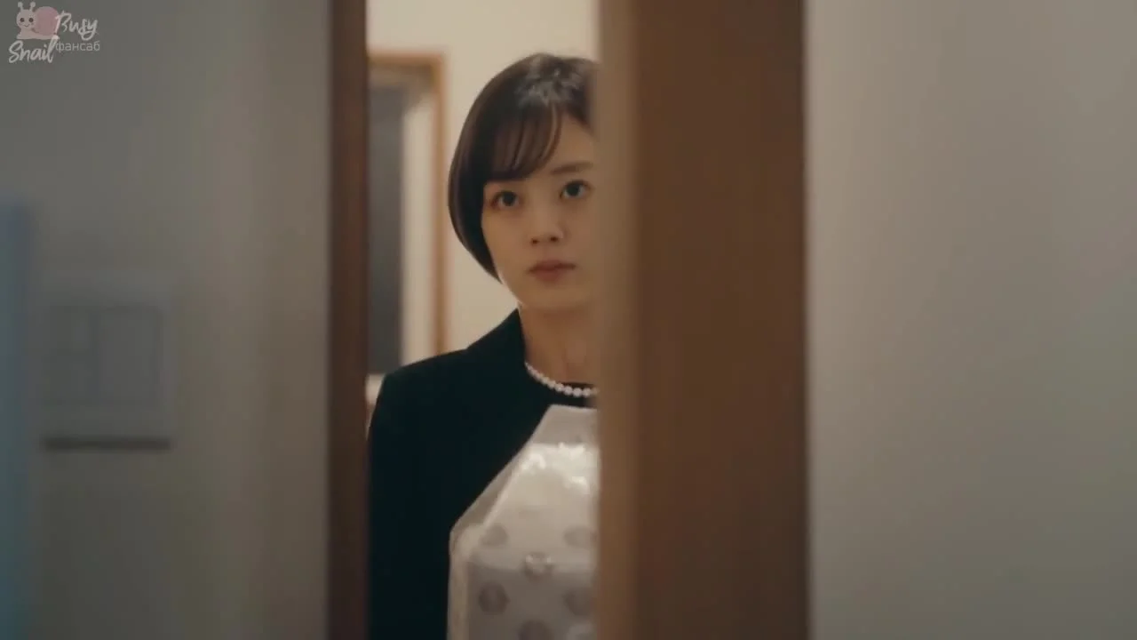 Супруги из параллельных миров: Тайна нашей смерти