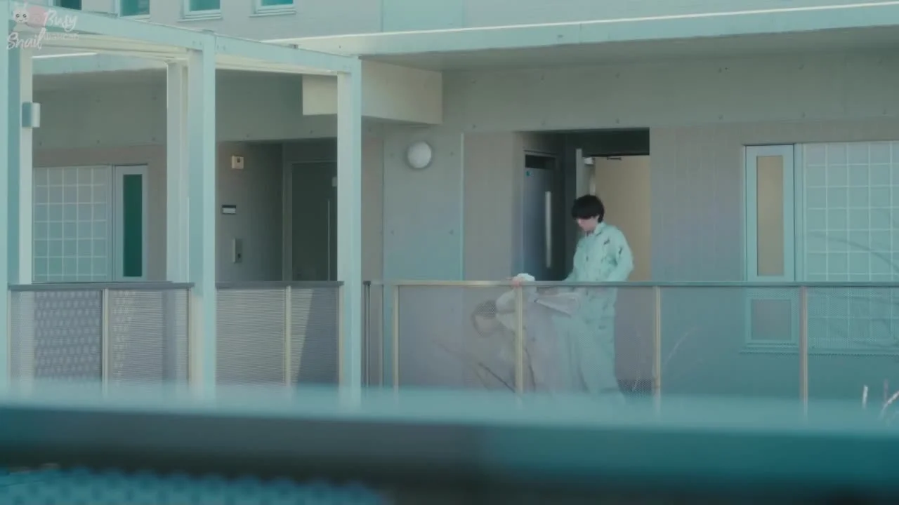 Супруги из параллельных миров: Тайна нашей смерти