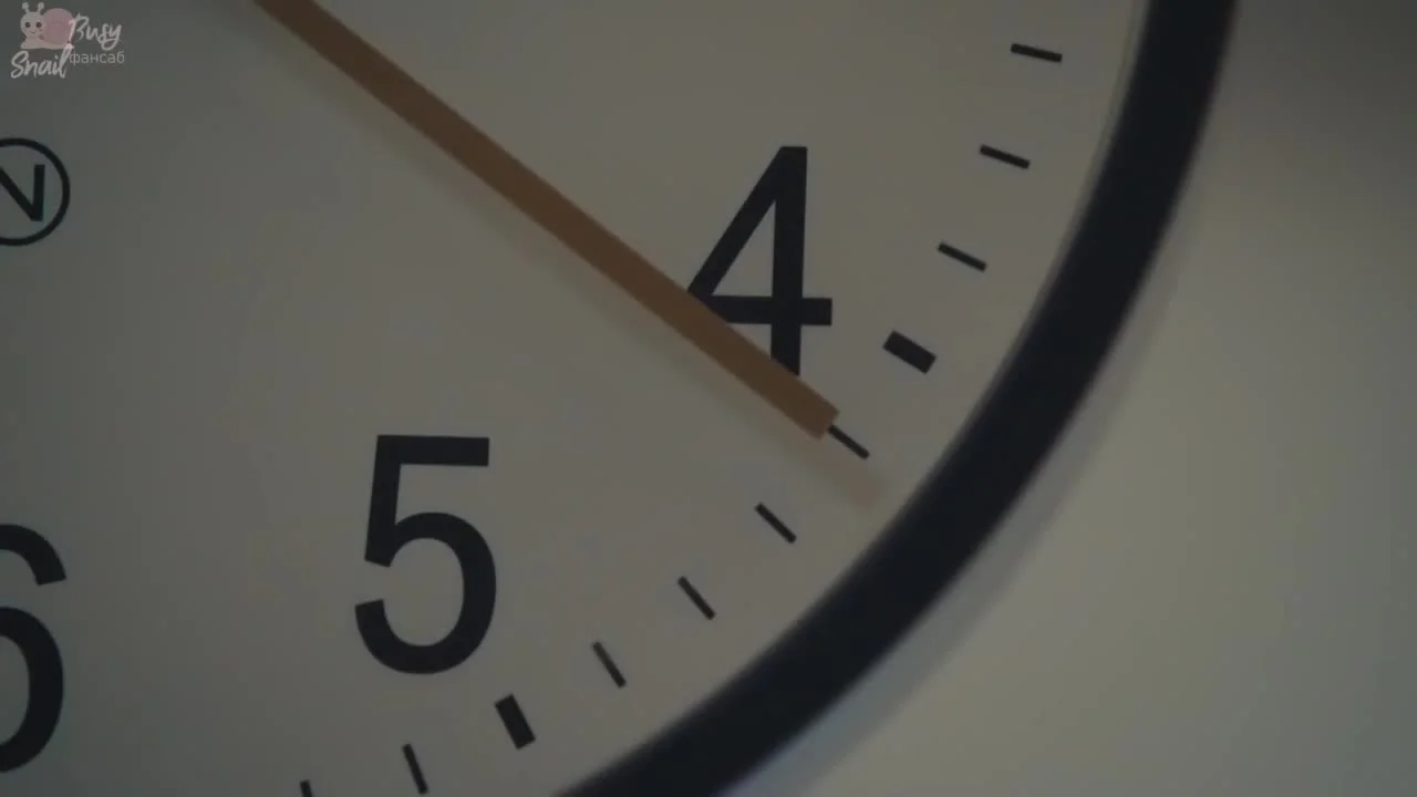 Супруги из параллельных миров: Тайна нашей смерти