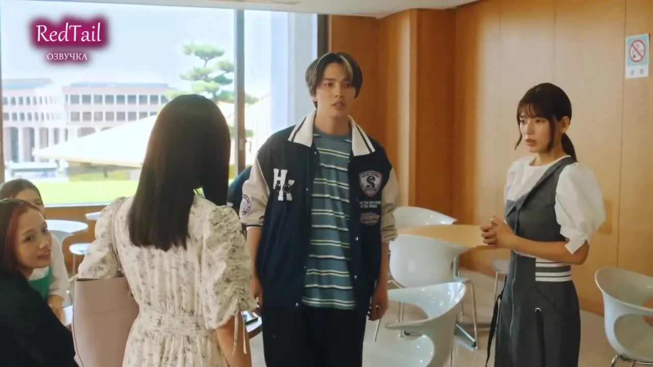 Я - пластиковая красавица