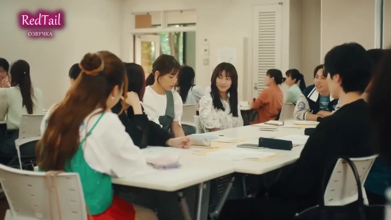 Я - пластиковая красавица