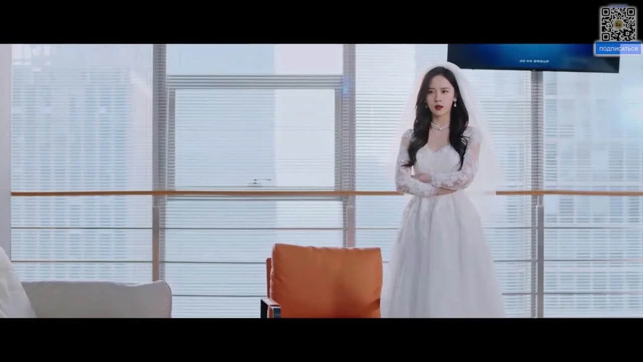 Жить или любить?