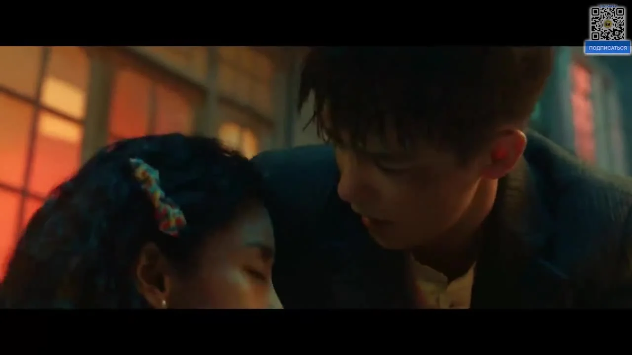 Следуя за тенями