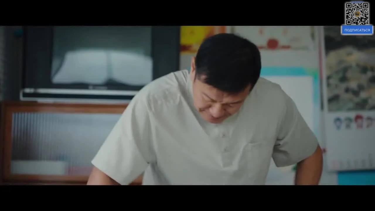 Наши воспоминания