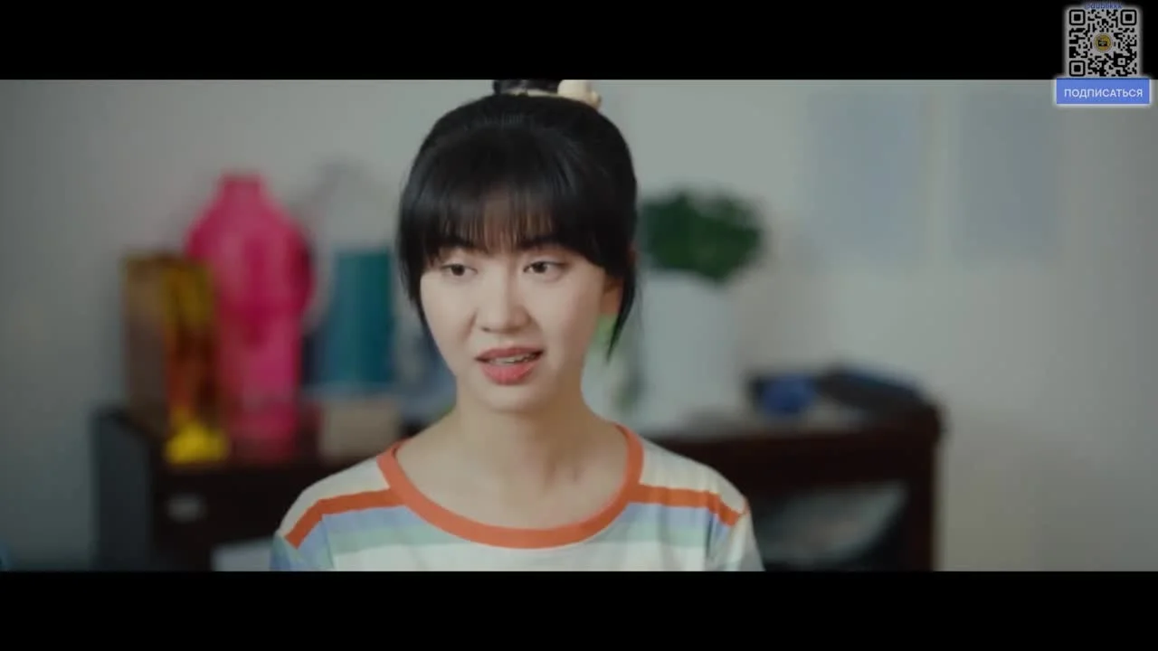 Наши воспоминания