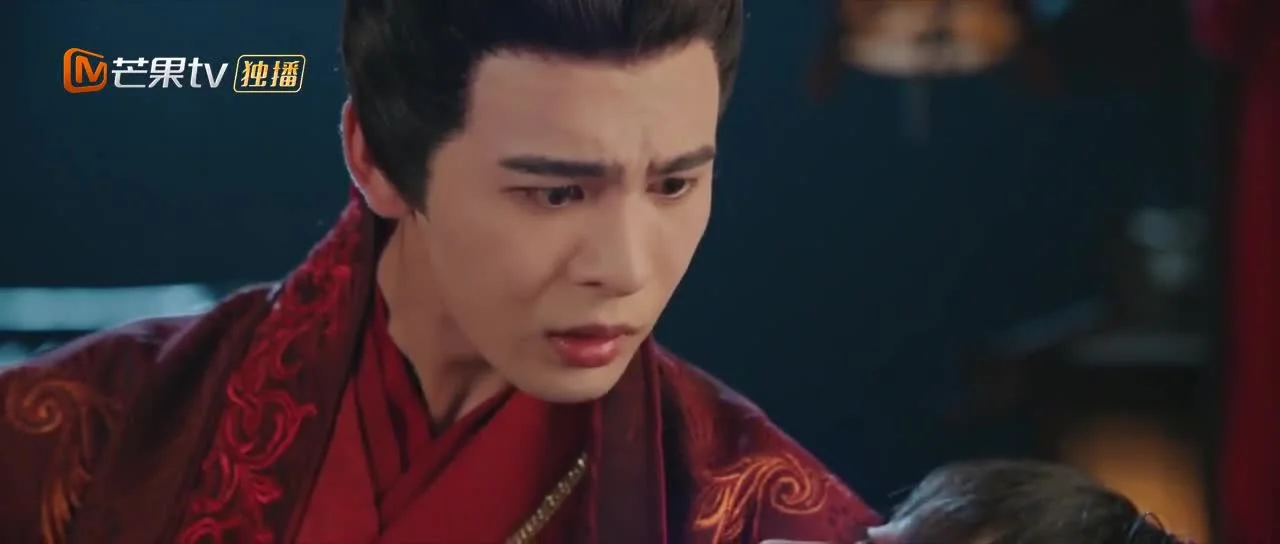 Мечтать, как раньше