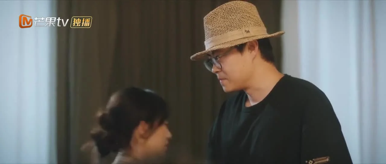 Мечтать, как раньше