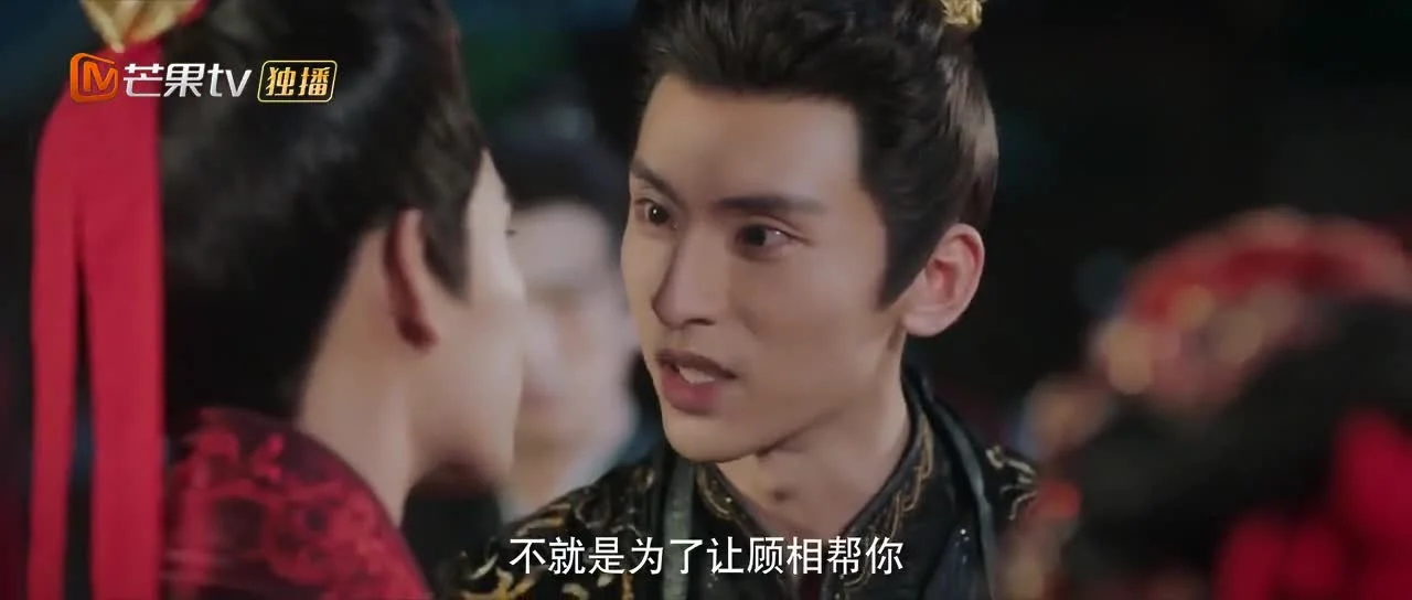 Мечтать, как раньше