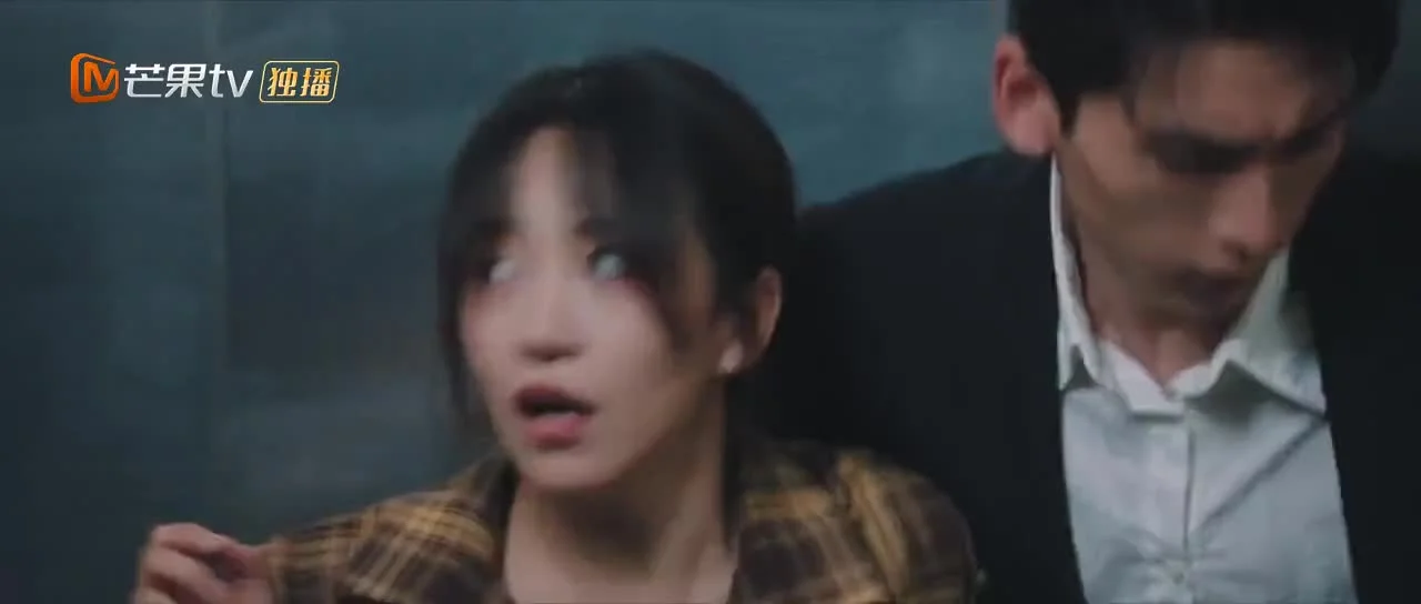 Мечтать, как раньше