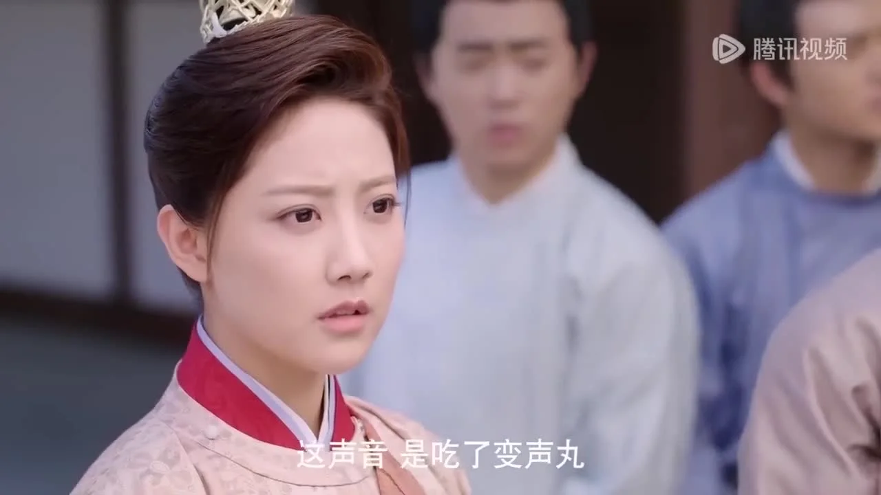 Цветок континента