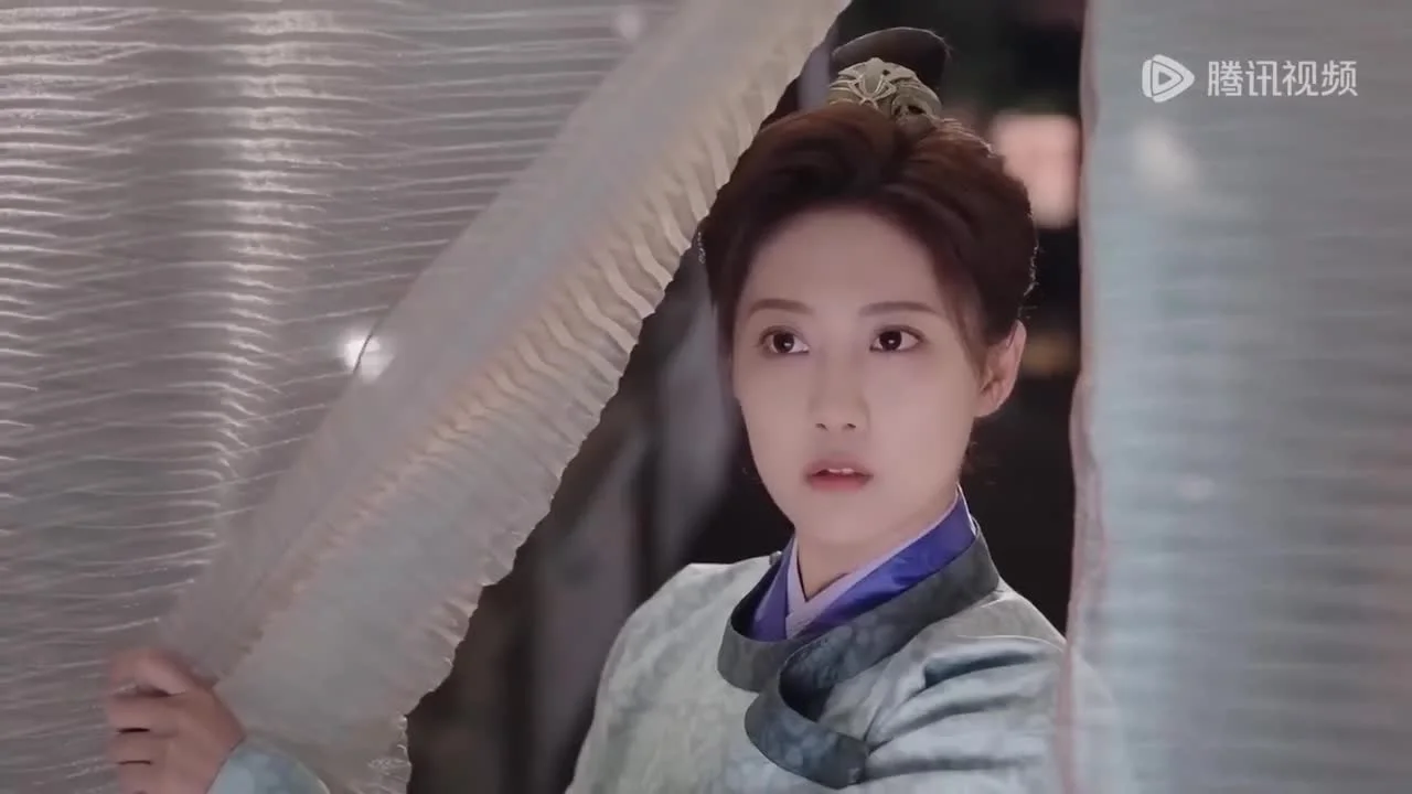 Цветок континента