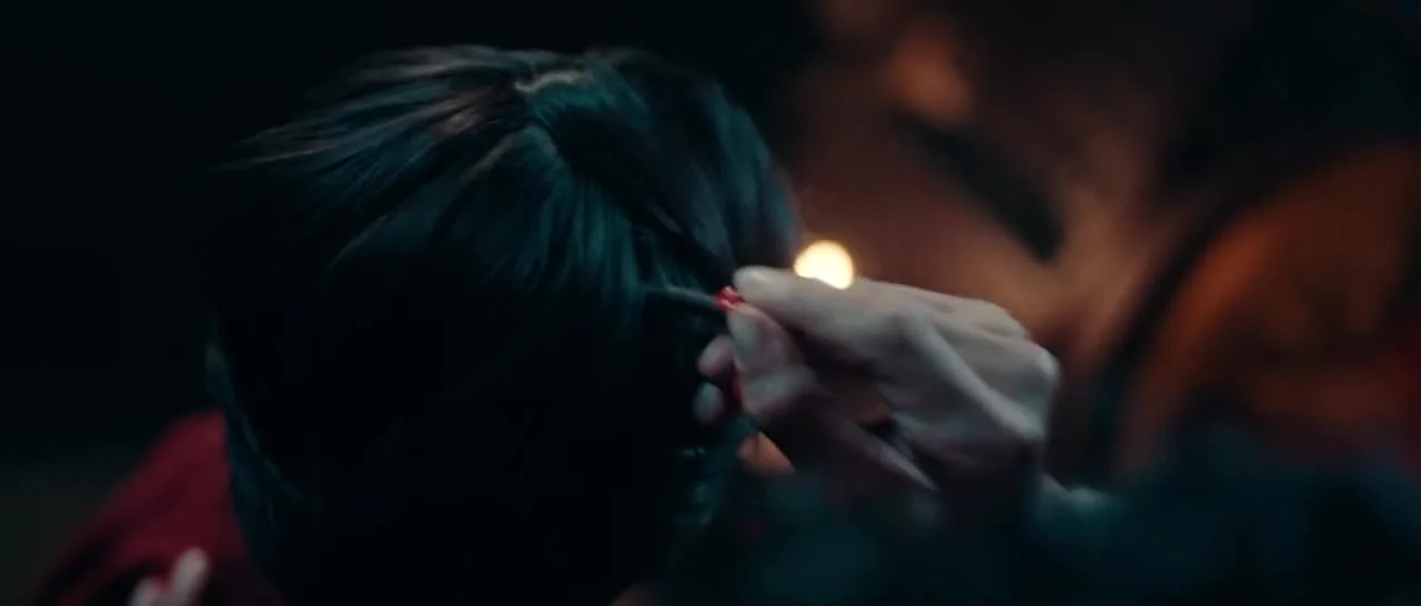 Дела похоронные