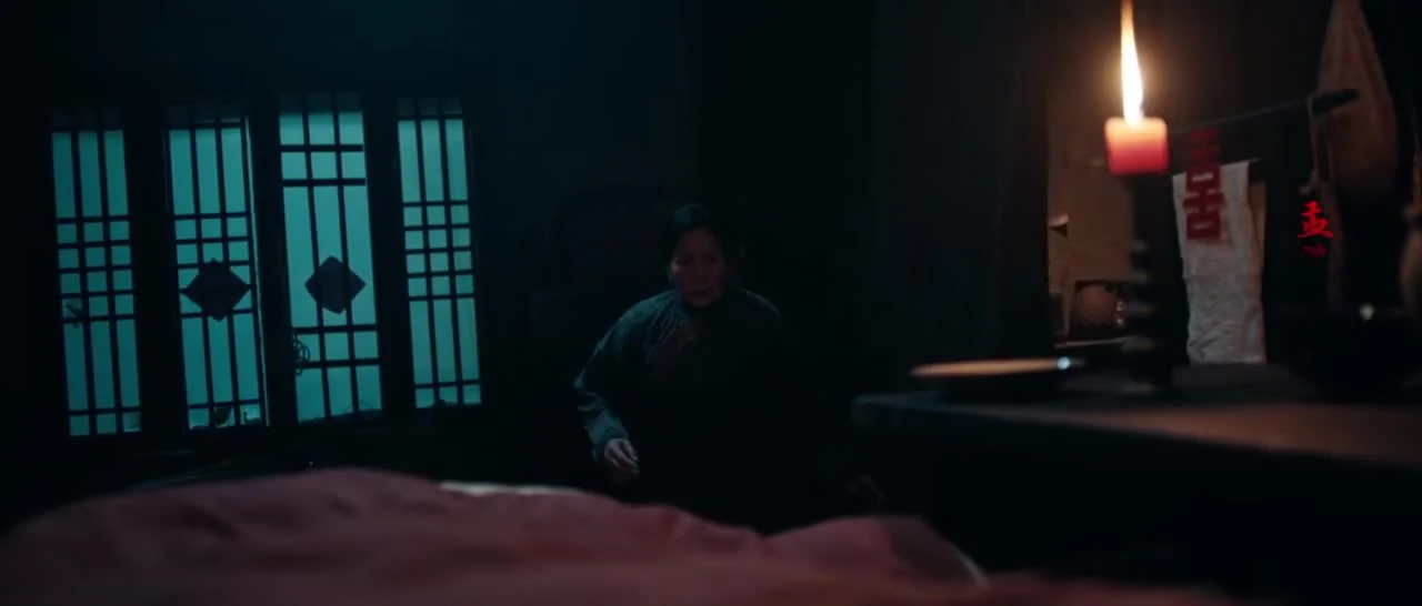 Дела похоронные