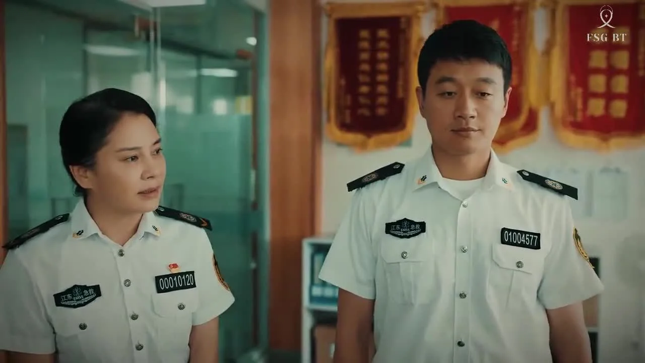 Максимальная скорость