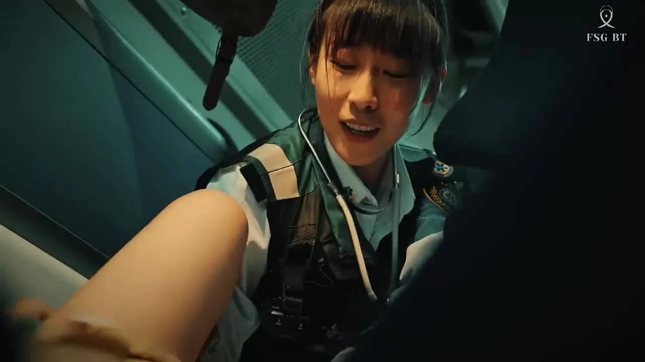 Максимальная скорость