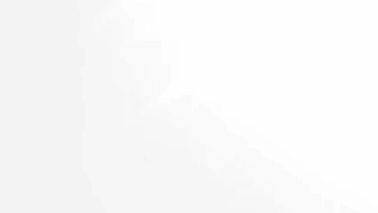 Любовь за пределами мира игры