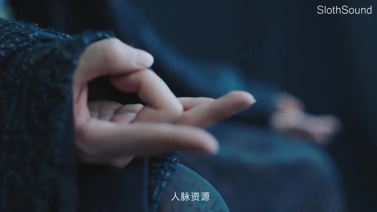 Любовь за пределами мира игры