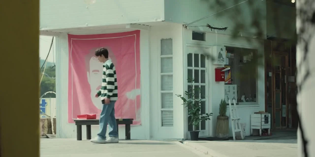 История непреднамеренной любви