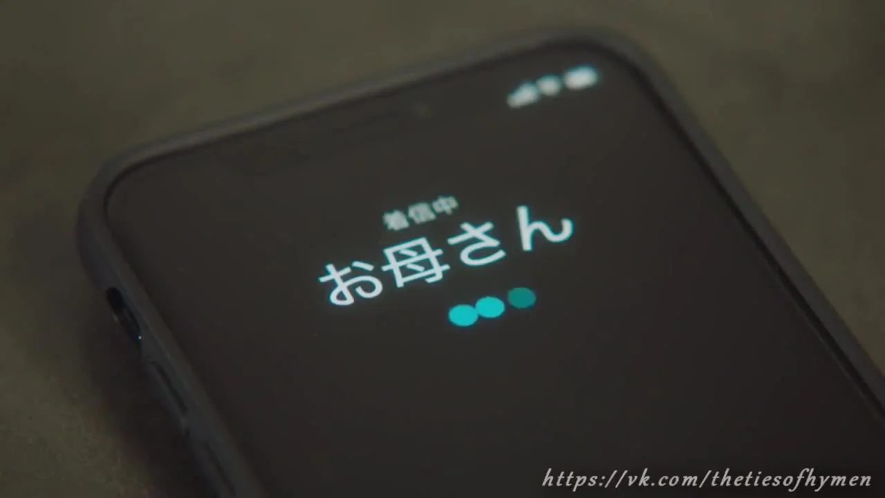 Хочу прибить того, кого люблю