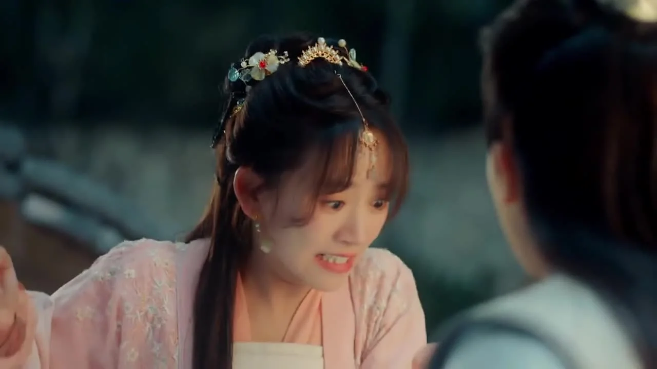 Руководство по самоспасению для королев драмы