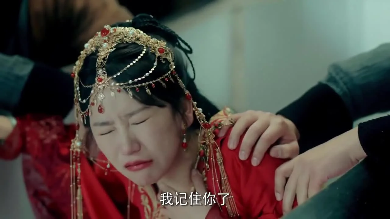 Руководство по самоспасению для королев драмы