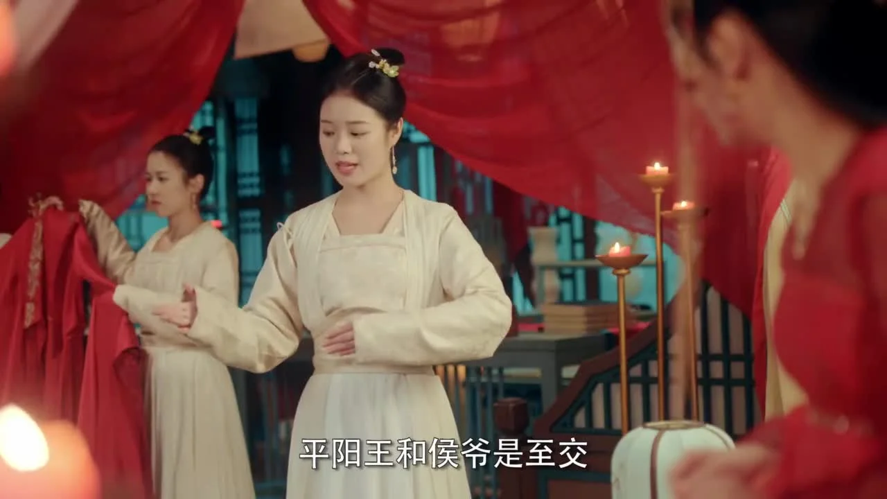 Руководство по самоспасению для королев драмы