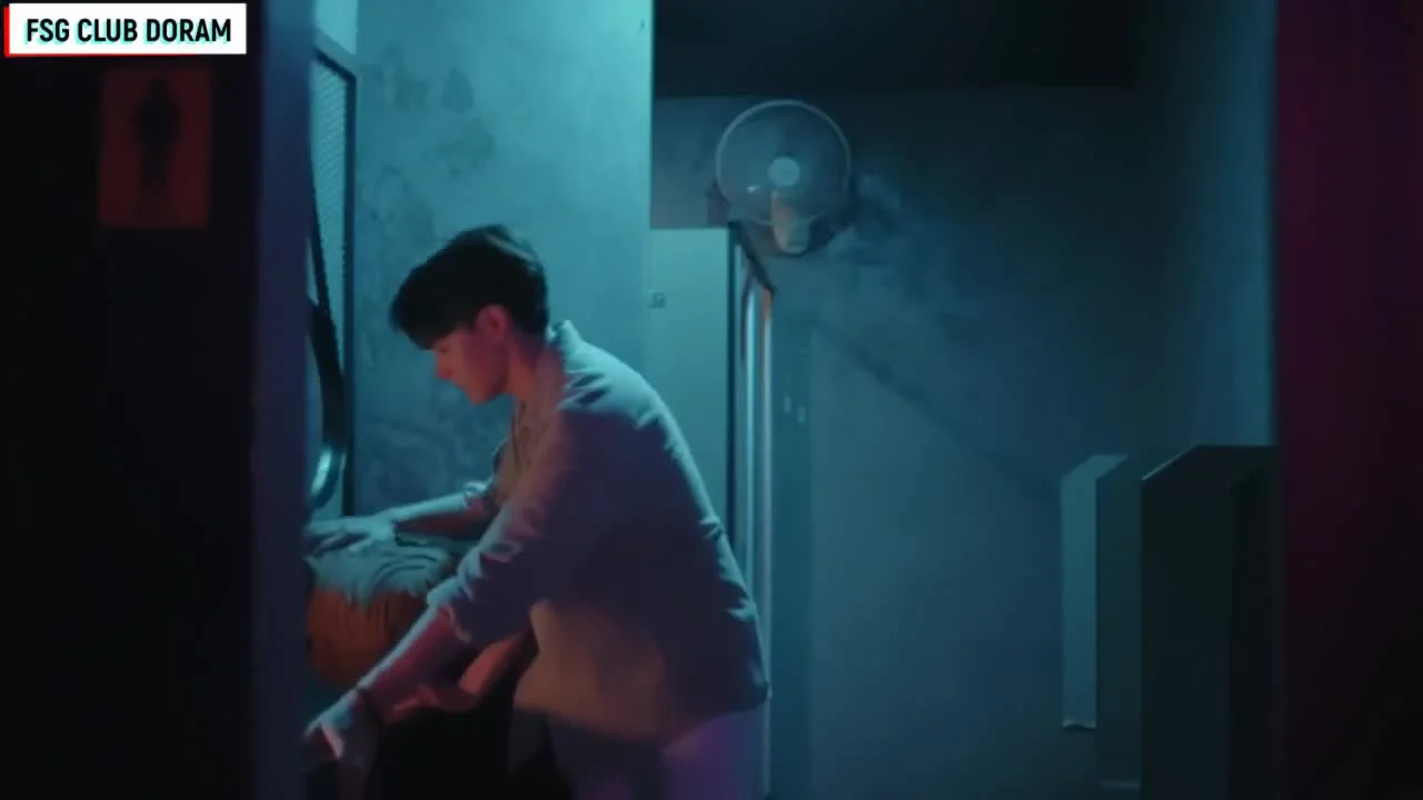 Скрытый мотив