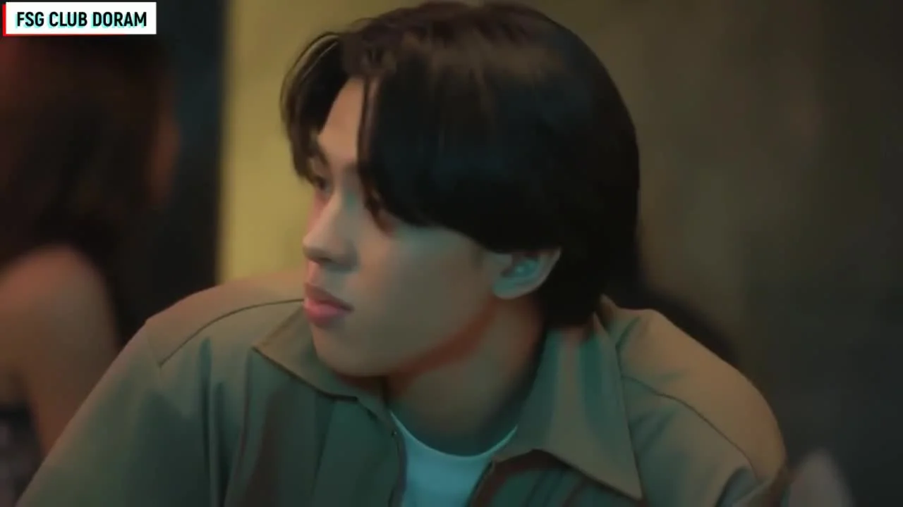 Скрытый мотив