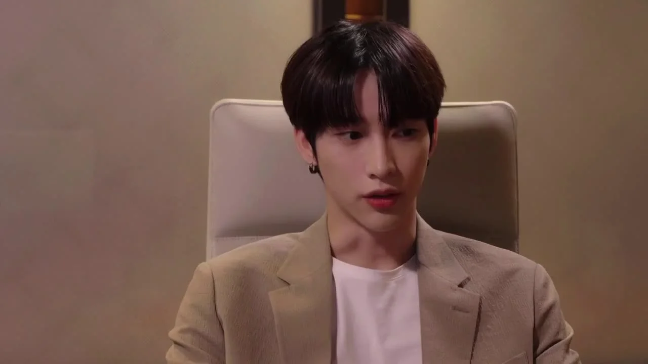 Удар, поднявший бизнес