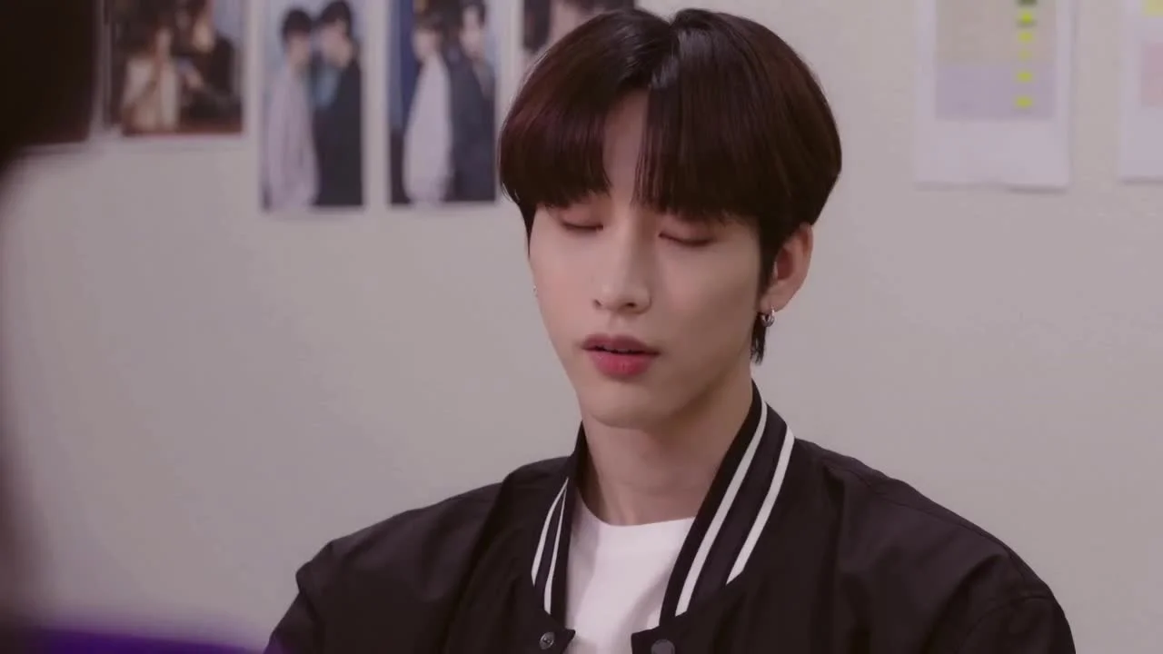 Удар, поднявший бизнес