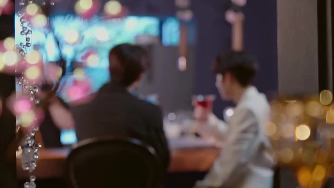 Удар, поднявший бизнес