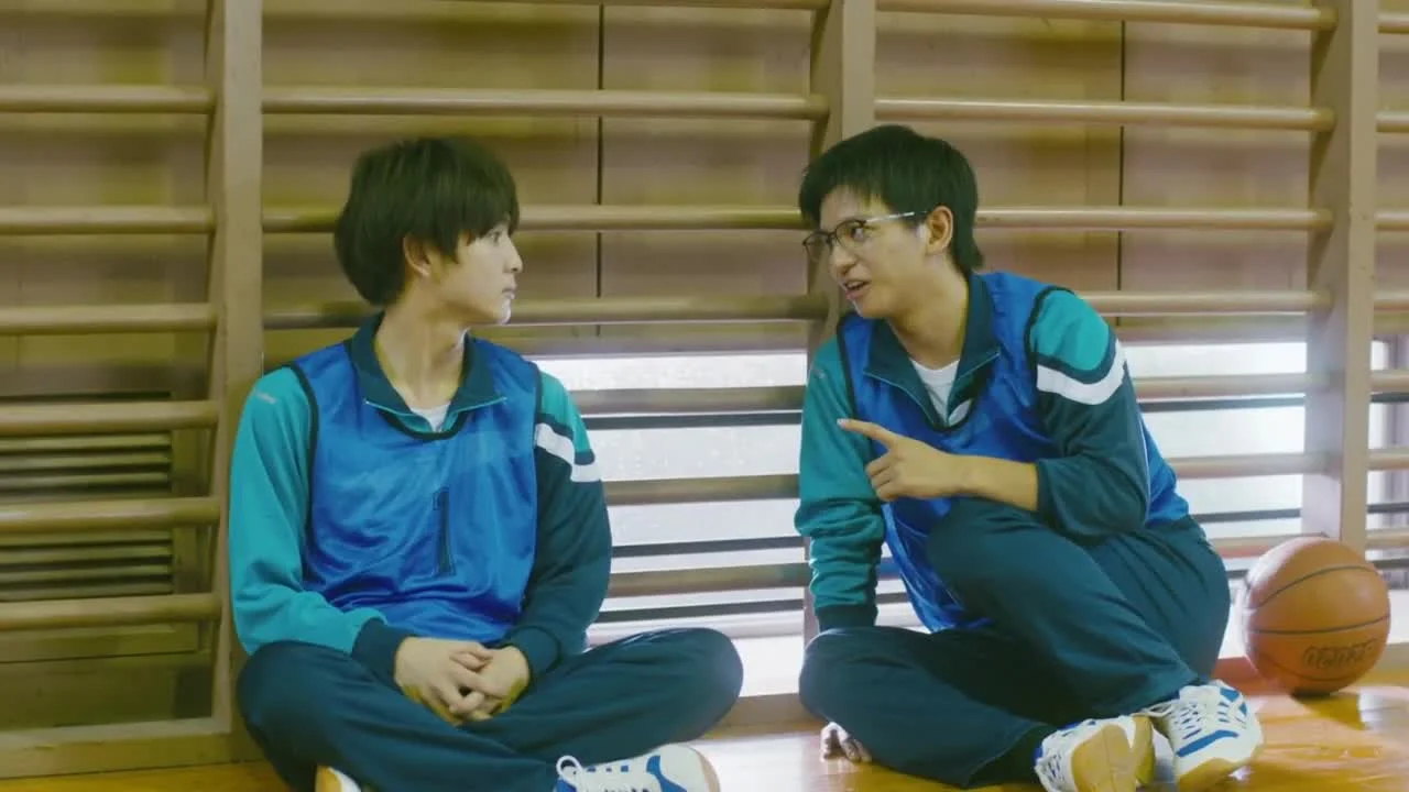 Не дотянуться до тебя