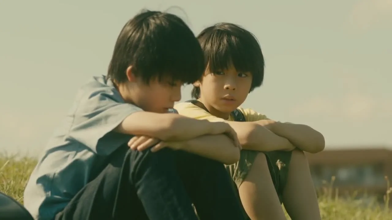 Не дотянуться до тебя