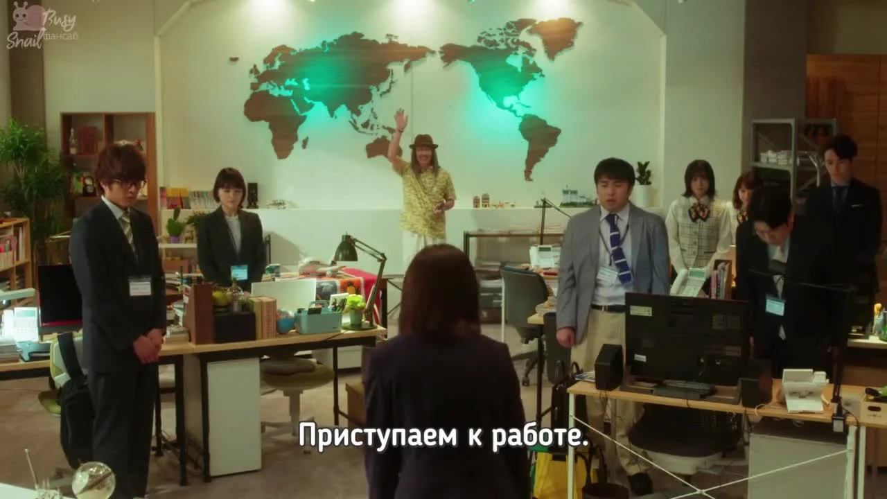 Это правда, что вы женитесь?