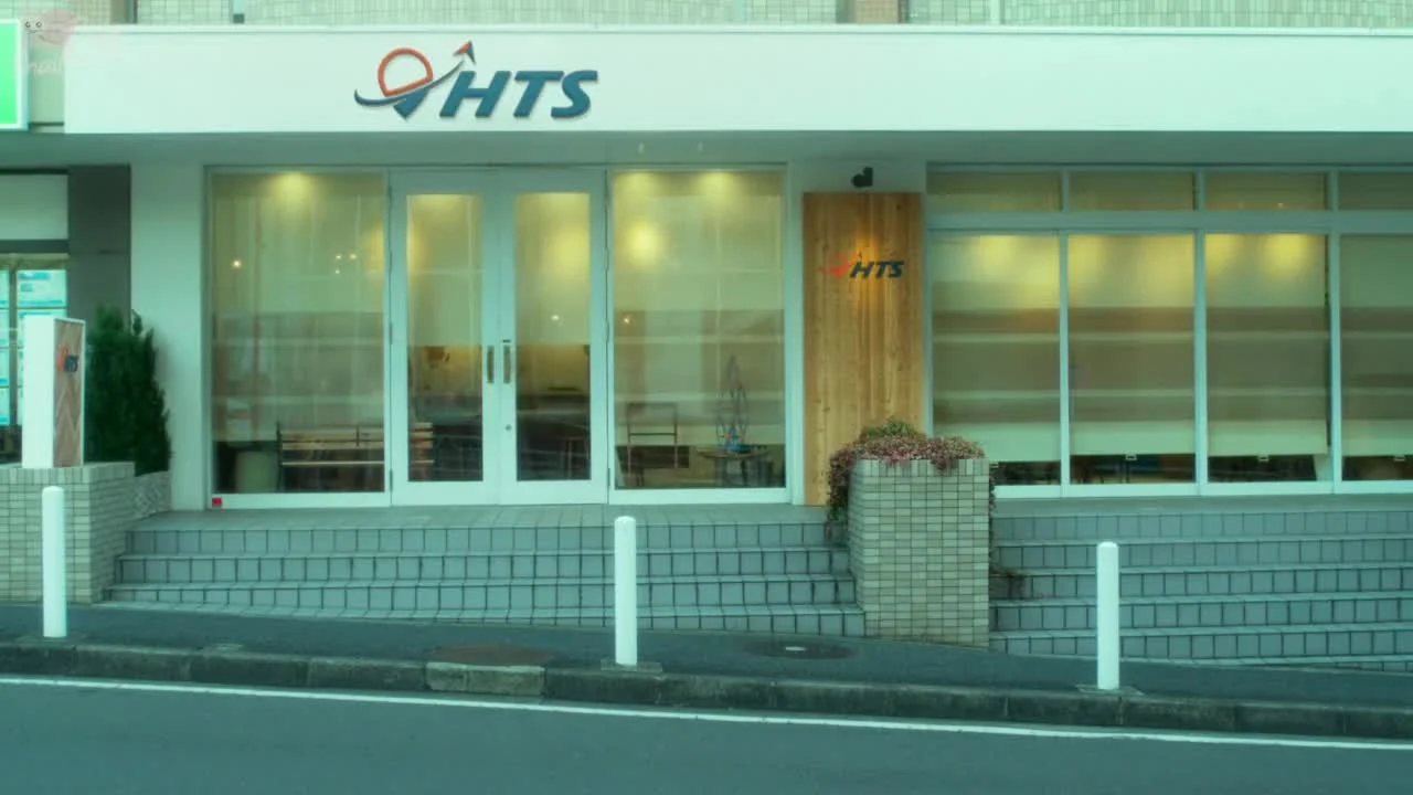 Это правда, что вы женитесь?