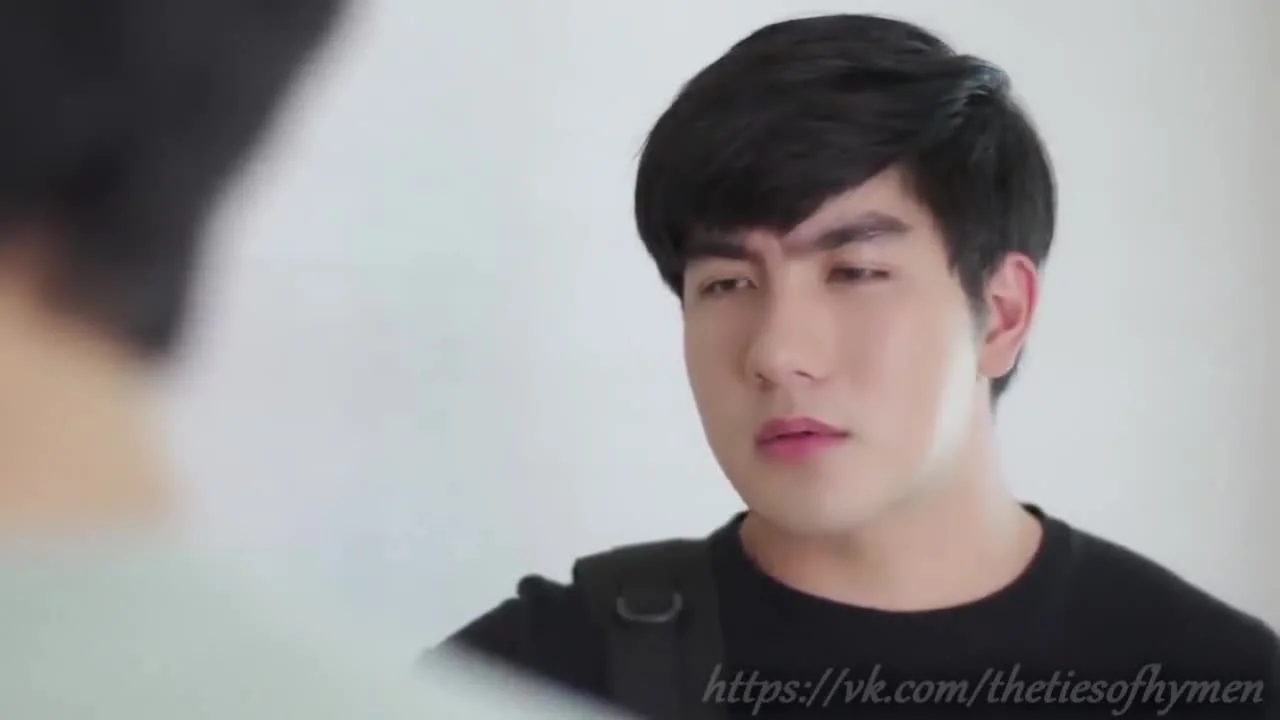 Звезда и небо