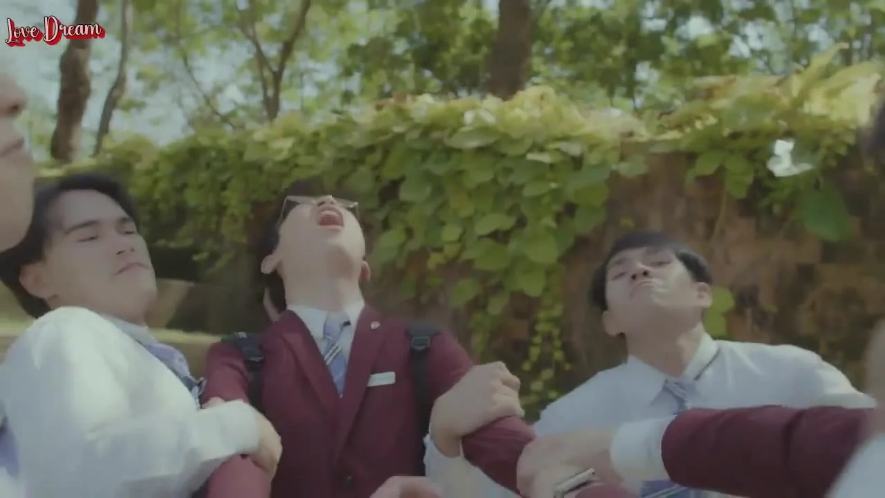 Перезагрузка: Могу ли я снова полюбить тебя?