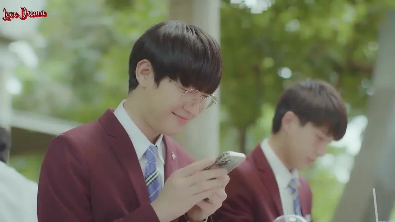 Перезагрузка: Могу ли я снова полюбить тебя?