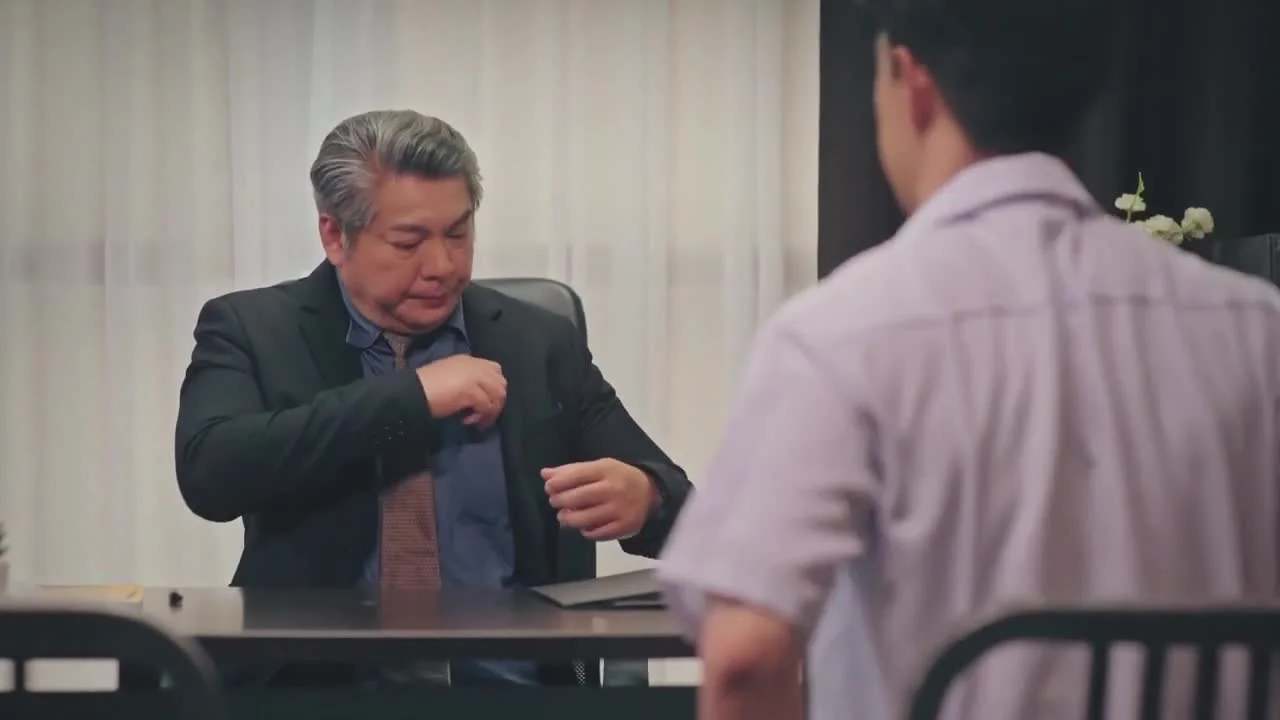 Любите друг друга в день конца света