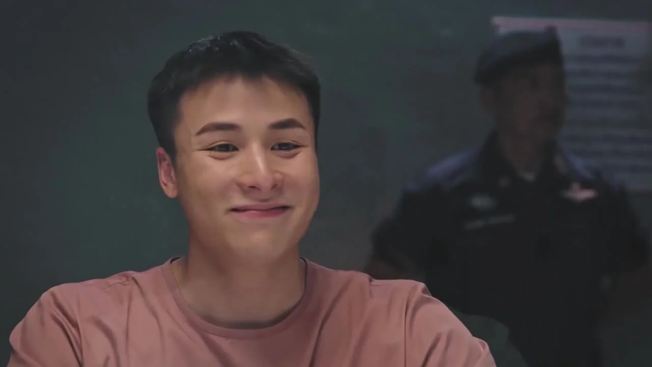 Любите друг друга в день конца света