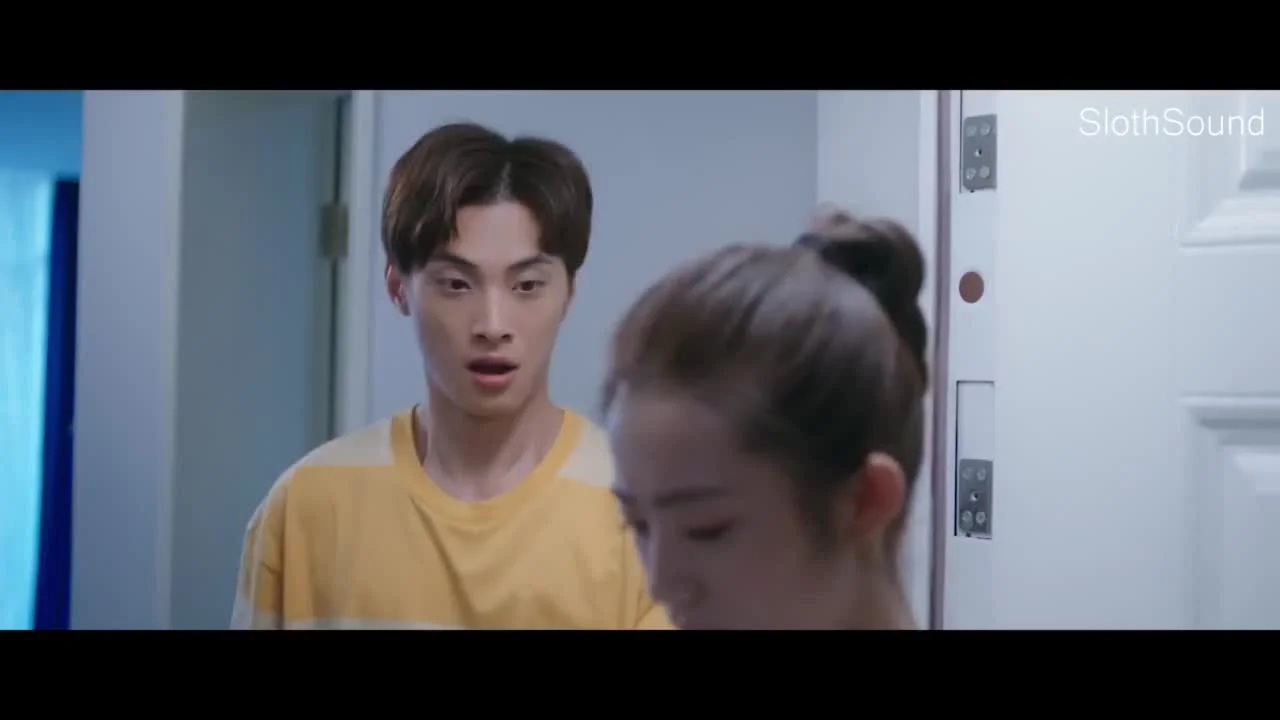 Не тот, кем кажется