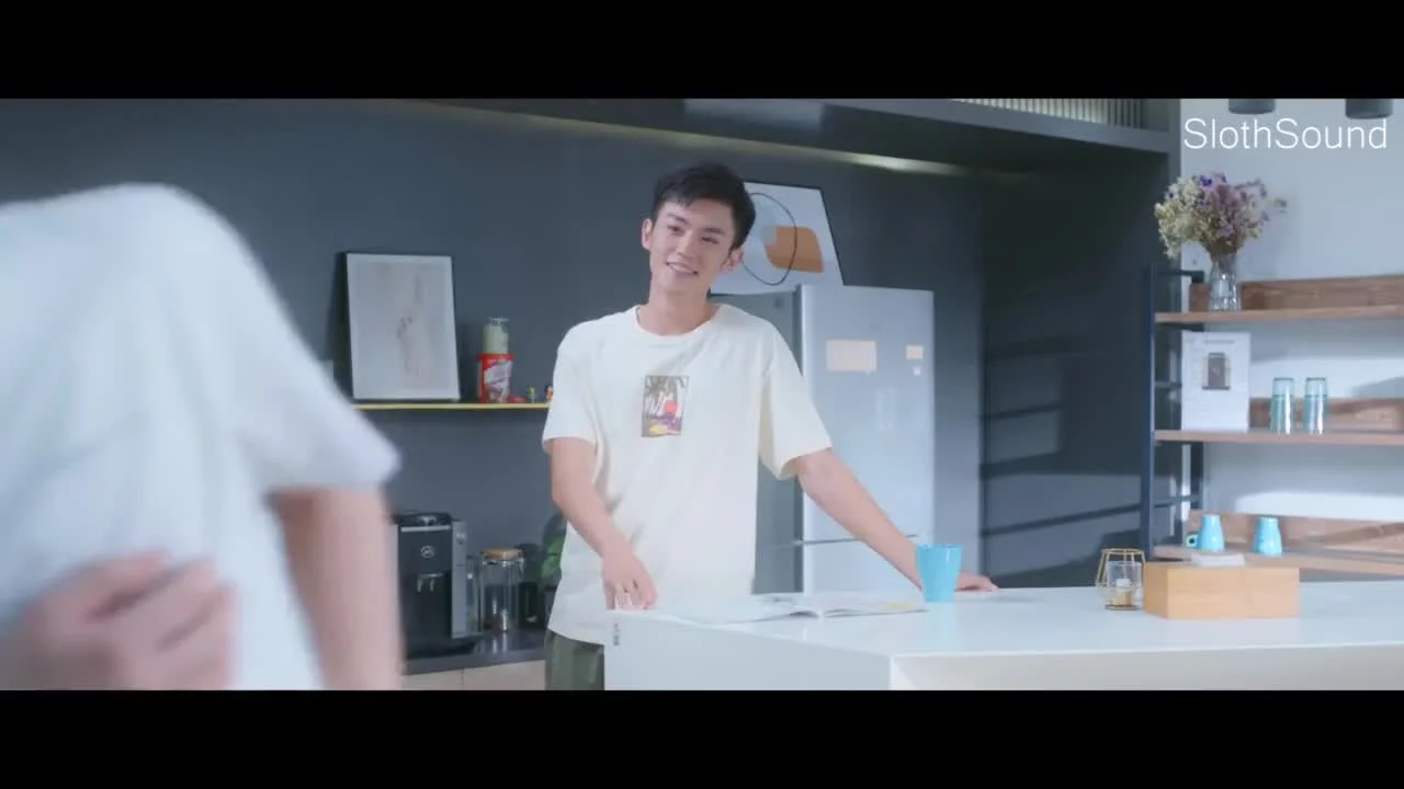 Не тот, кем кажется