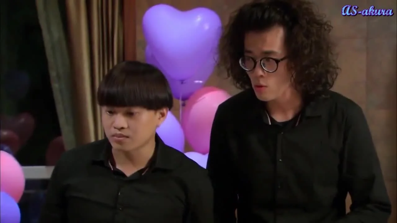 Когда я увижу тебя снова