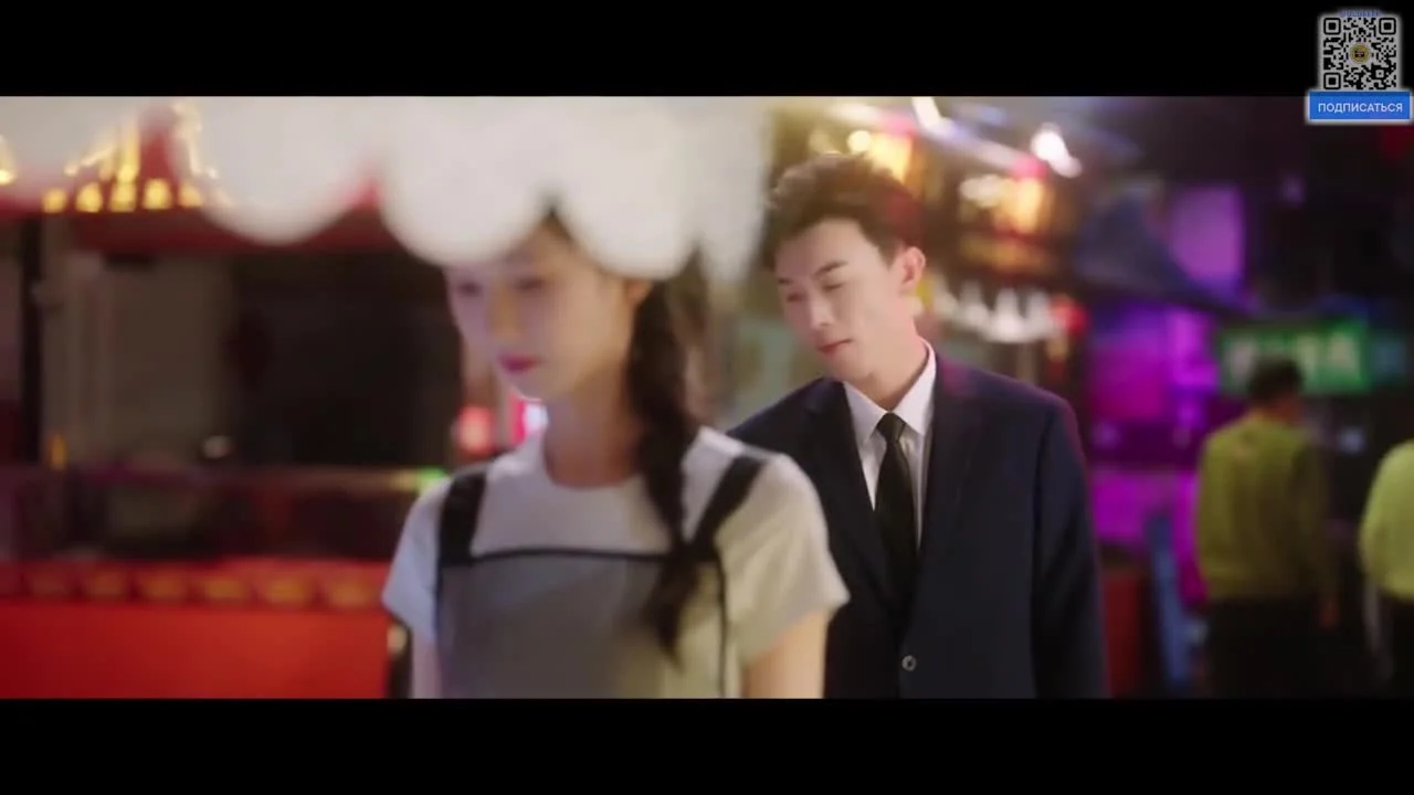 Закон Чёрной луны