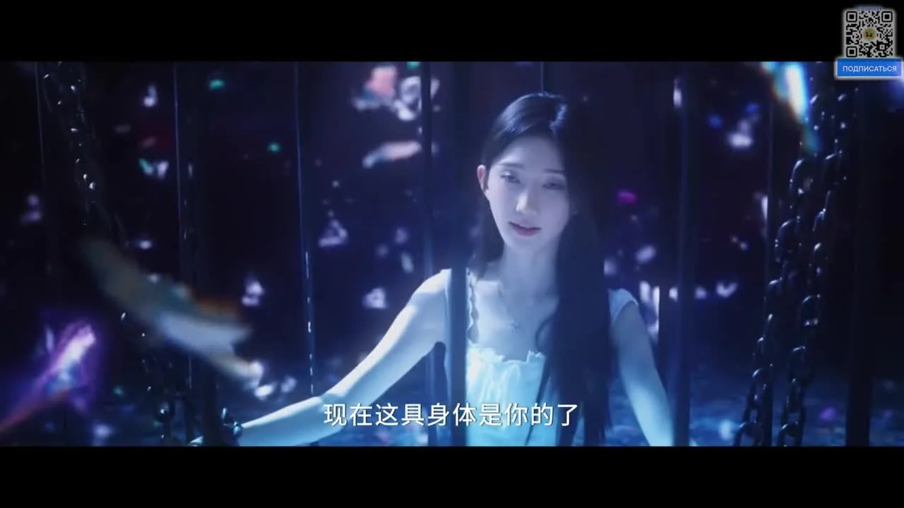 Закон Чёрной луны