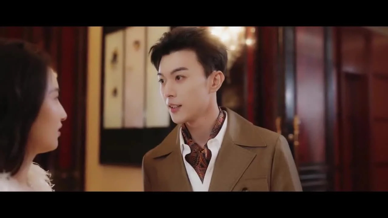 Закон Чёрной луны