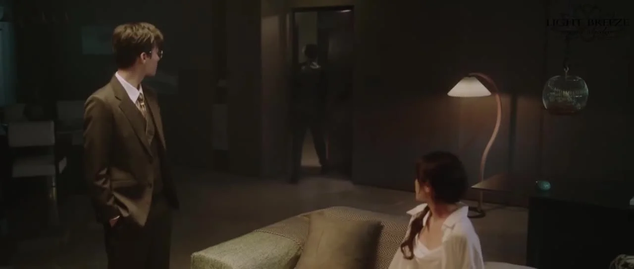 Опасная рыбалка