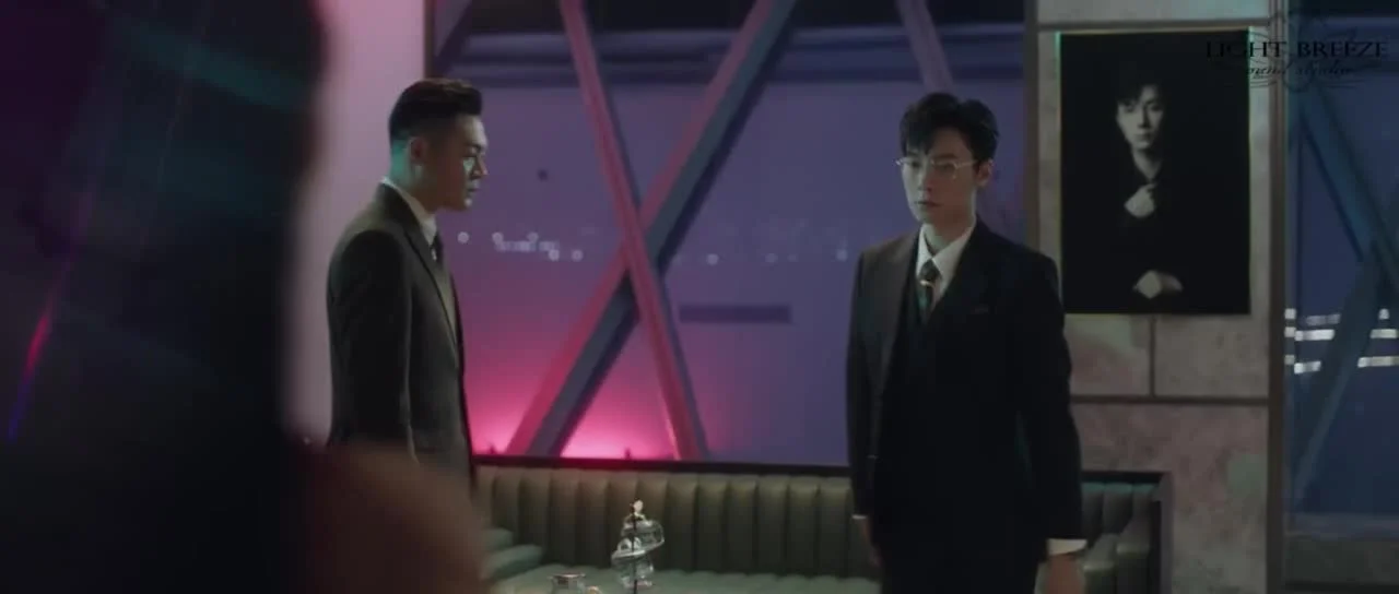 Опасная рыбалка