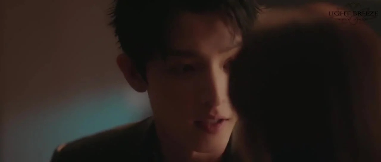 Опасная рыбалка